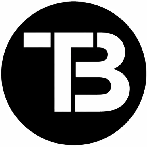 truebanger.com